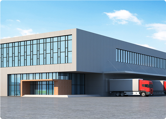 Shandong Qihang New Materials Technology Co., Ltd