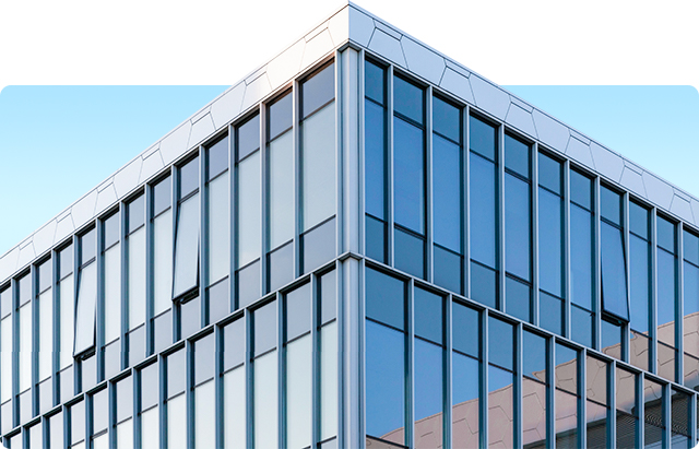 客户和中国制造商之间的中间人