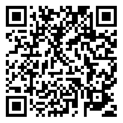 Scan your phone once